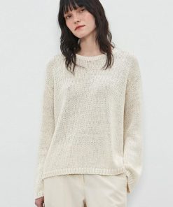 Happyvoic.shopbfcc3932e3 2