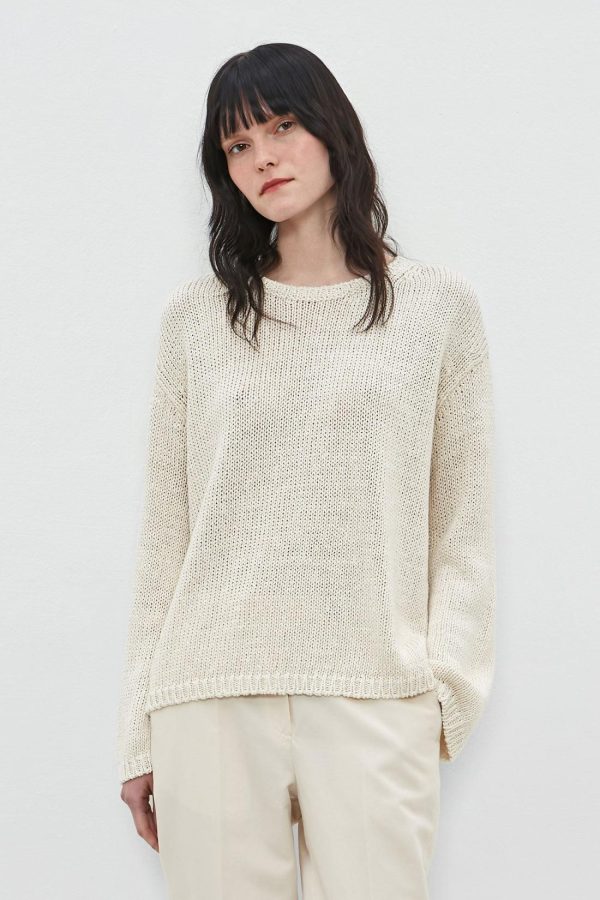 Happyvoic.shopbfcc3932e3 2