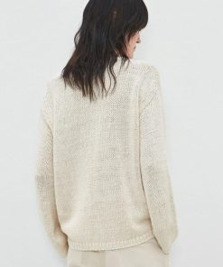 Happyvoic.shopbfcc3932e3 3