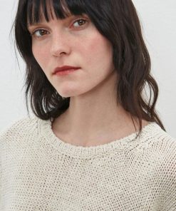 Happyvoic.shopbfcc3932e3 4