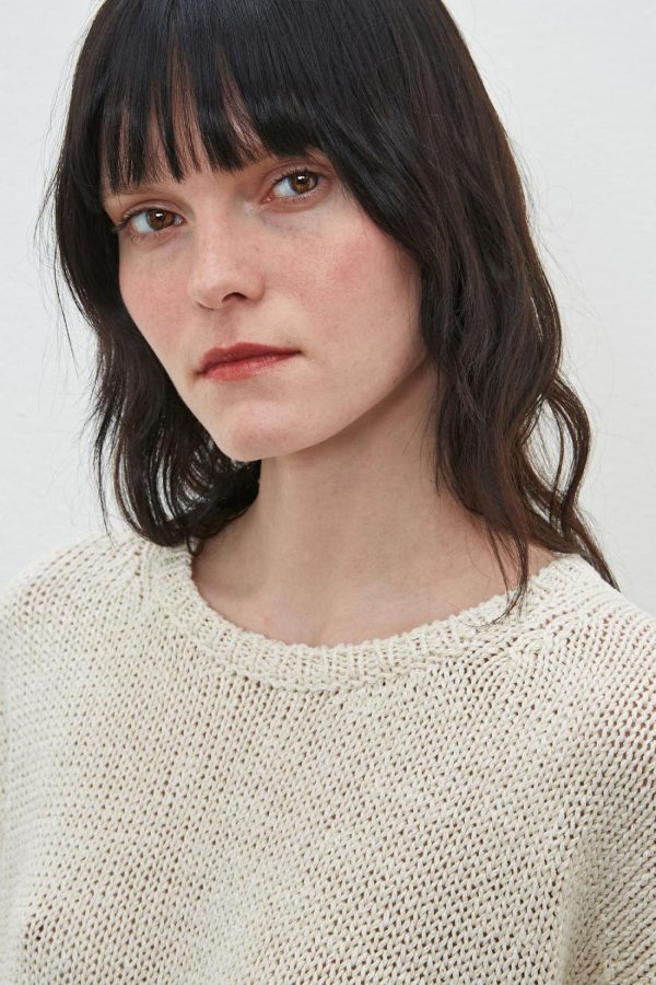 Happyvoic.shopbfcc3932e3 4