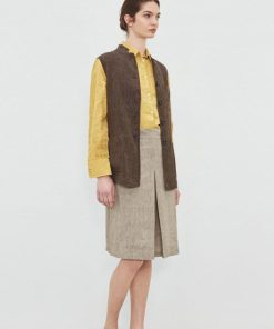 Happyvoic.shopbfd5b2ba22 1