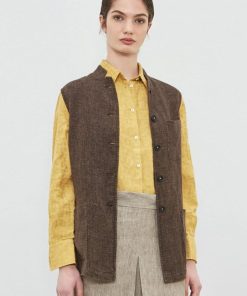 Happyvoic.shopbfd5b2ba22 2