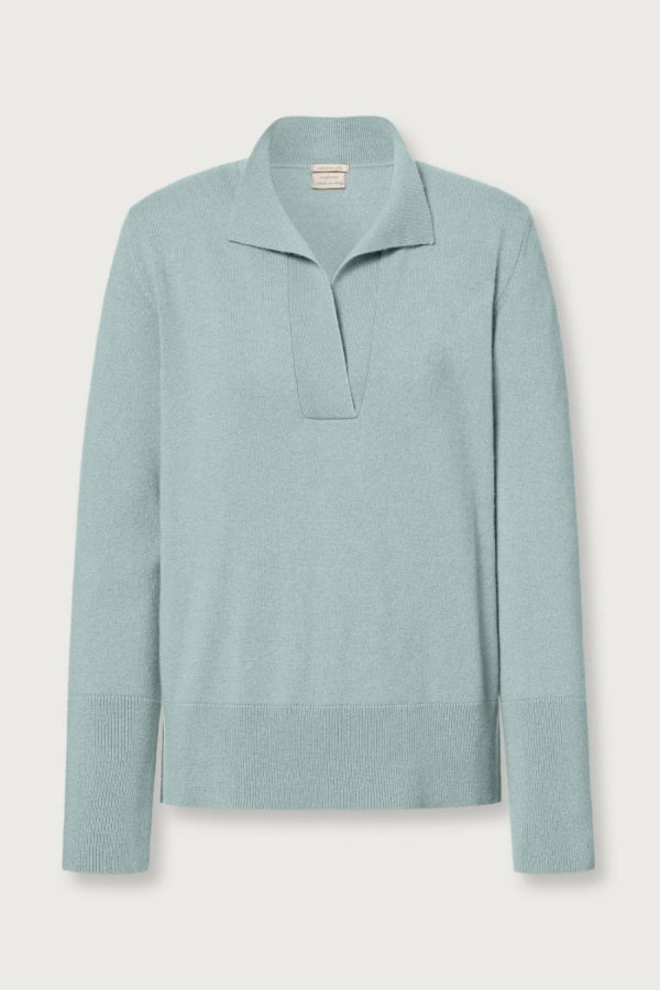 Happyvoic.shopc48eb5f382 1