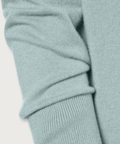 Happyvoic.shopc48eb5f382 2