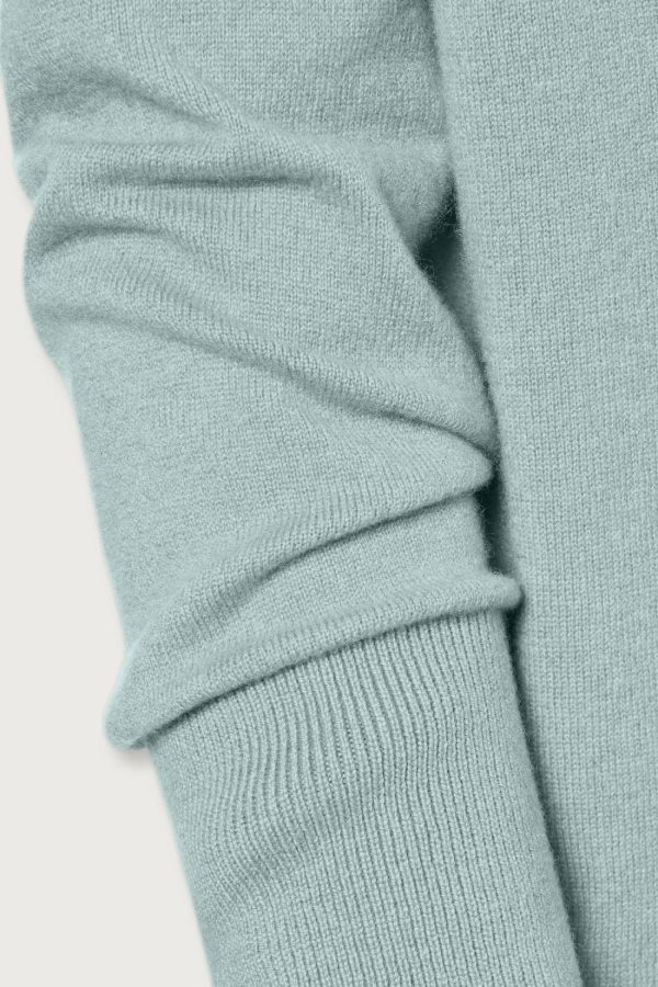 Happyvoic.shopc48eb5f382 2