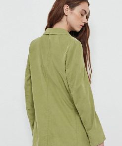 Happyvoic.shopc5be142171 1