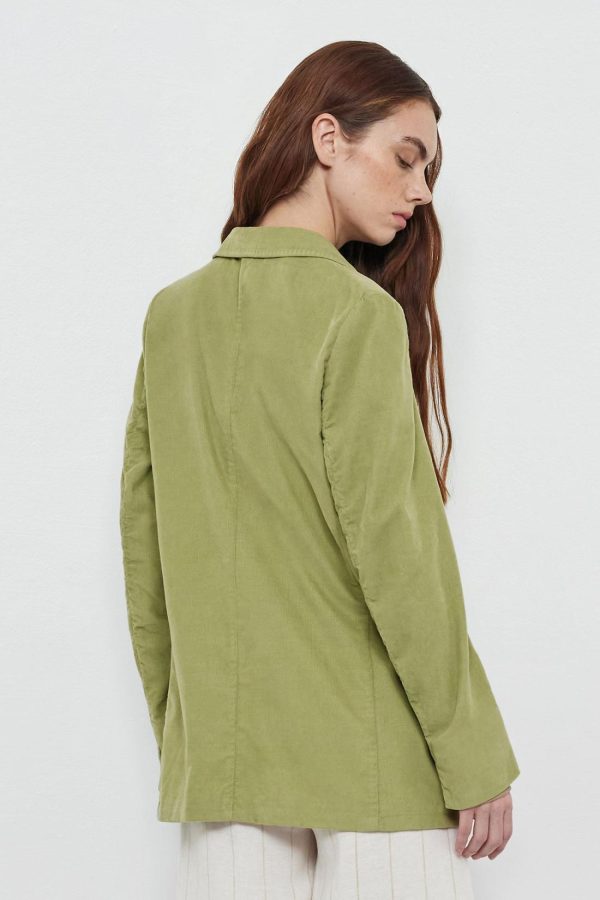 Happyvoic.shopc5be142171 1