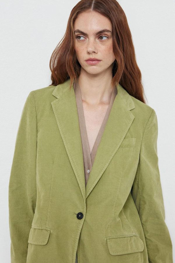 Happyvoic.shopc5be142171 2