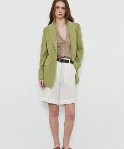 Happyvoic.shopc5be142171 3