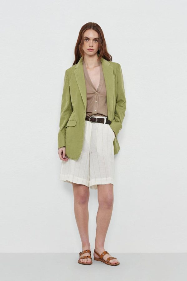 Happyvoic.shopc5be142171 3