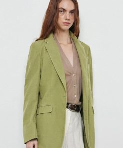 Happyvoic.shopc5be142171 4