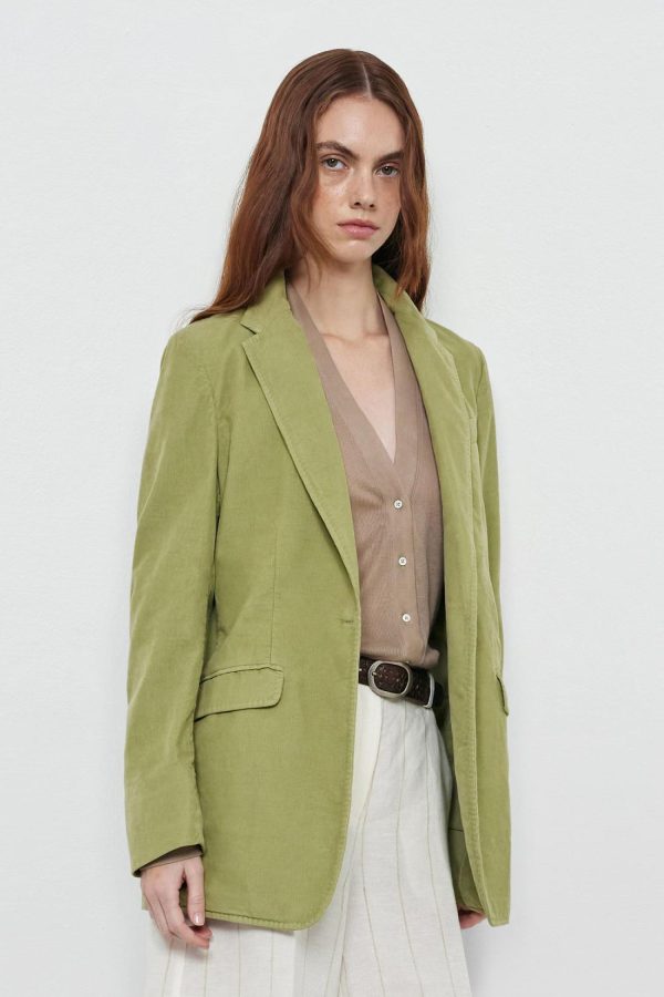 Happyvoic.shopc5be142171 4