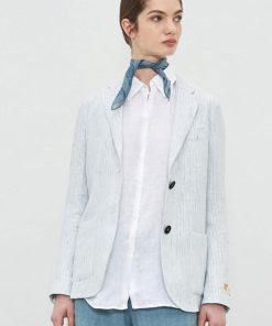 Happyvoic.shopc73430f632 1