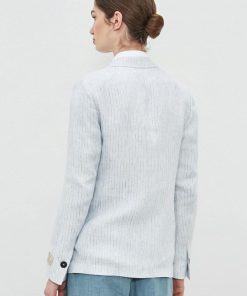 Happyvoic.shopc73430f632 2