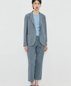 Happyvoic.shopc88a80edd7 1