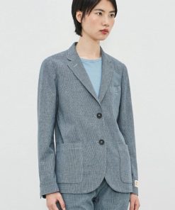 Happyvoic.shopc88a80edd7 2