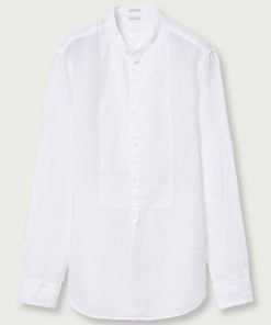 Happyvoic.shopca7dd0e3a7 1