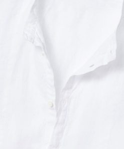 Happyvoic.shopca7dd0e3a7 2