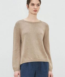 Happyvoic.shopcca70a1216 1