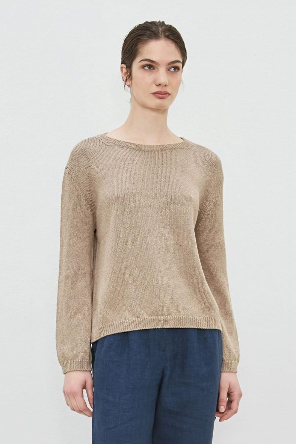 Happyvoic.shopcca70a1216 1