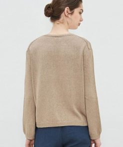 Happyvoic.shopcca70a1216 2