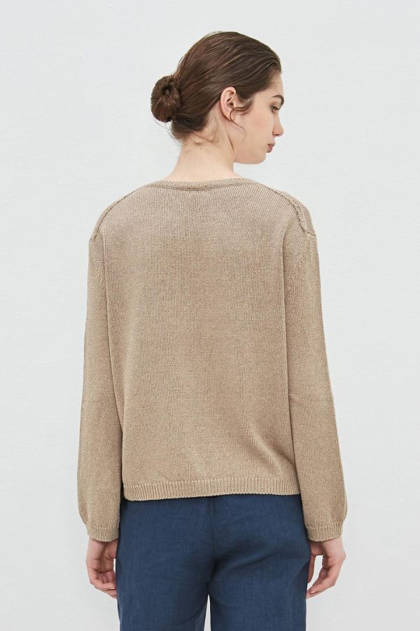 Happyvoic.shopcca70a1216 2