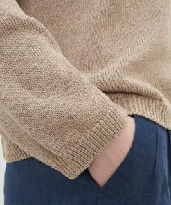 Happyvoic.shopcca70a1216 3