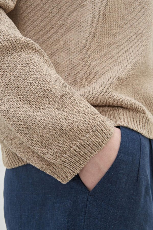 Happyvoic.shopcca70a1216 3