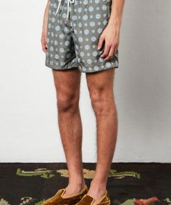 Happyvoic.shopccb2839f7d 1