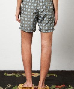 Happyvoic.shopccb2839f7d 2