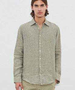 Happyvoic.shopcee302e193 1