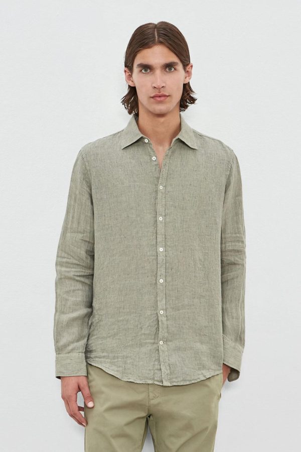 Happyvoic.shopcee302e193 1