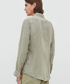 Happyvoic.shopcee302e193 2