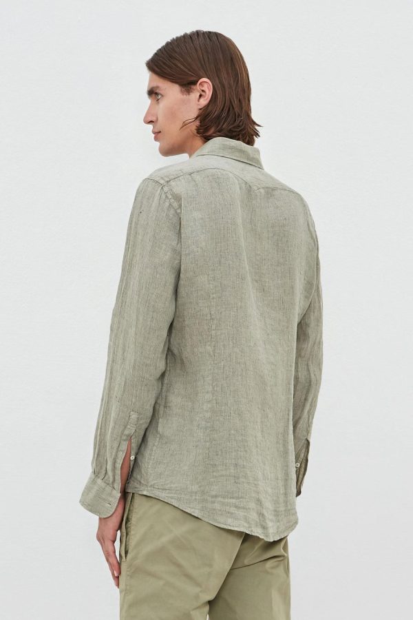 Happyvoic.shopcee302e193 2