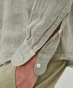 Happyvoic.shopcee302e193 3