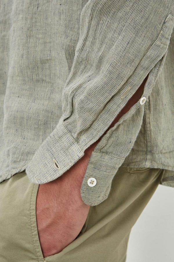 Happyvoic.shopcee302e193 3