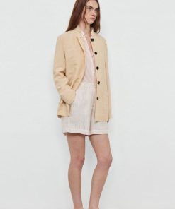 Happyvoic.shopd138cb5082 1