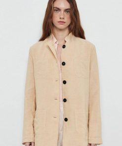 Happyvoic.shopd138cb5082 2