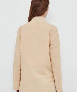 Happyvoic.shopd138cb5082 3