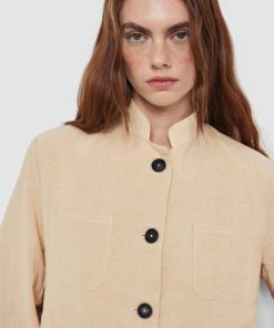 Happyvoic.shopd138cb5082 4