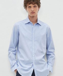 Happyvoic.shopd27235d051 1