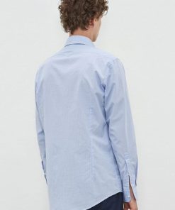 Happyvoic.shopd27235d051 2