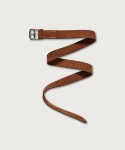 Happyvoic.shopd3912cd593 1