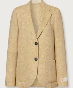 Happyvoic.shopd4803eee9e 1