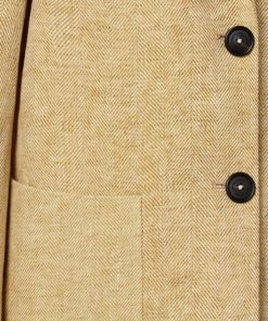 Happyvoic.shopd4803eee9e 2