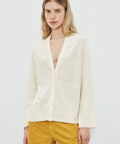 Happyvoic.shopd55ebb3e7f 1