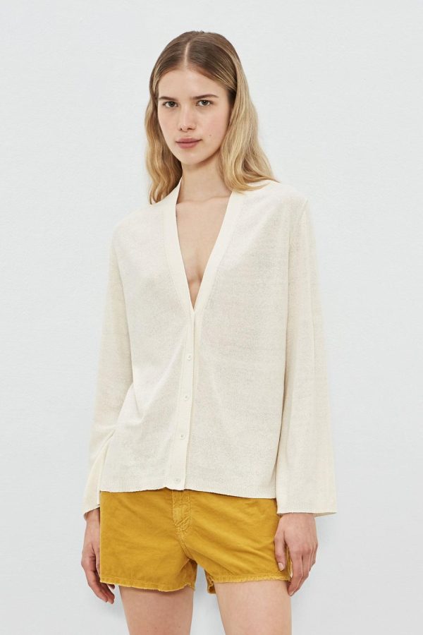 Happyvoic.shopd55ebb3e7f 1