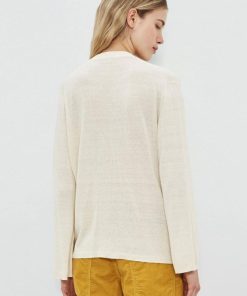 Happyvoic.shopd55ebb3e7f 2