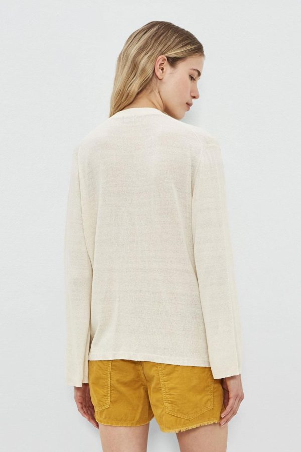 Happyvoic.shopd55ebb3e7f 2